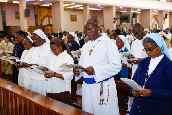 WhatsApp Image 2026-01-23 at 10.49.09